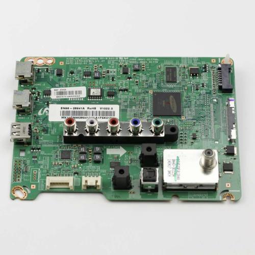 SDBN9628941A bn9628941a-bn96-28941a-pc-board-assembly-main