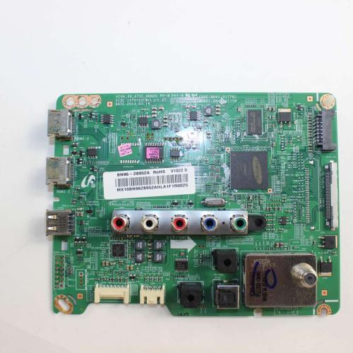SDBN9628952A bn9628952a-bn96-28952a-pc-board-assembly-main