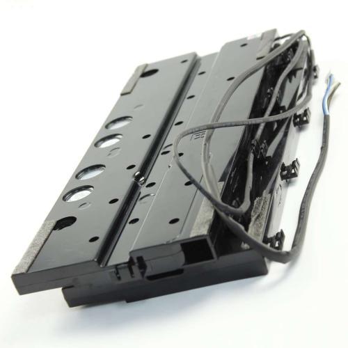 SDBN9629038A bn9629038a-bn96-29038a-speaker-assembly-front