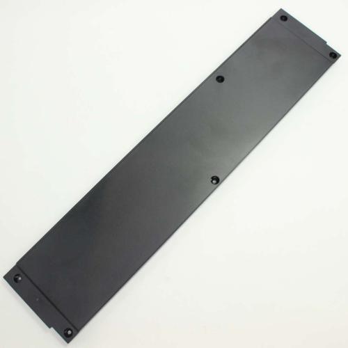 SDBN9629260A bn9629260a-bn96-29260a-assembly-shield-bottom