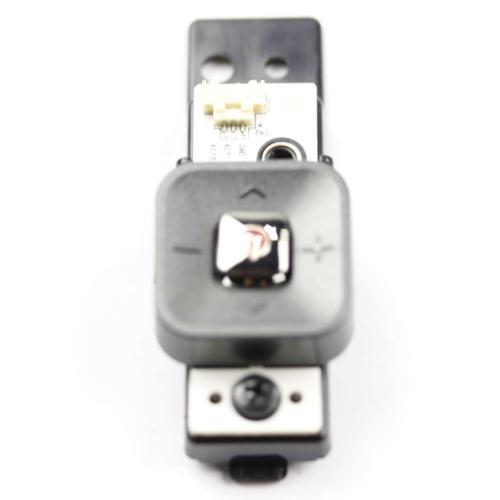 SDBN9629508A bn9629508a-bn96-29508a-assembly-board-p-function-jog