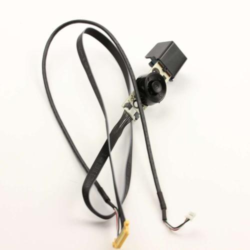 SDBN9629563B bn9629563b-bn96-29563b-assembly-board-p-function-jog