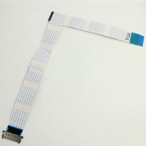 SDBN9629942C bn9629942c-bn96-29942c-ffc-cable