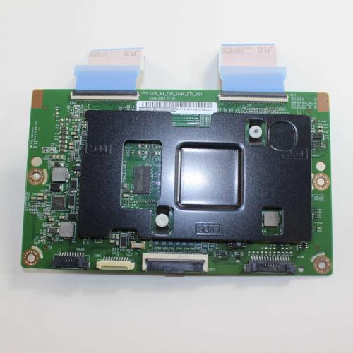 SDBN9630069B bn9630069b-bn96-30069b-assembly-t-con-p