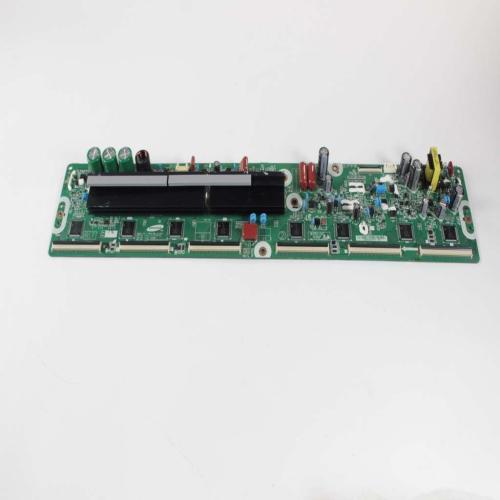 SDBN9630097A bn9630097a-bn96-30097a-main-board-assembly