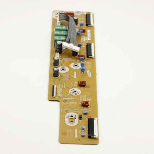 SDBN9630101A bn9630101a-bn96-30101a-buffer-board-assembly