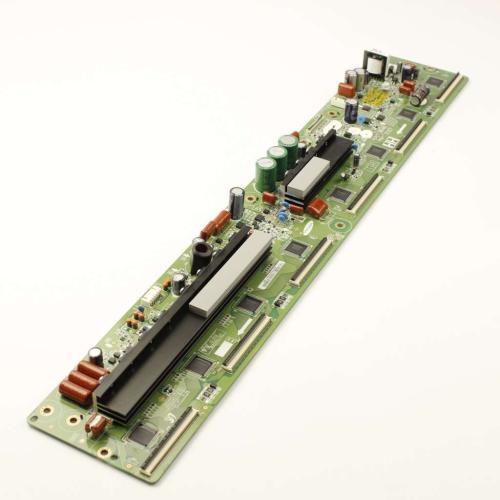 SDBN9630102A bn9630102a-bn96-30102a-main-board-assembly
