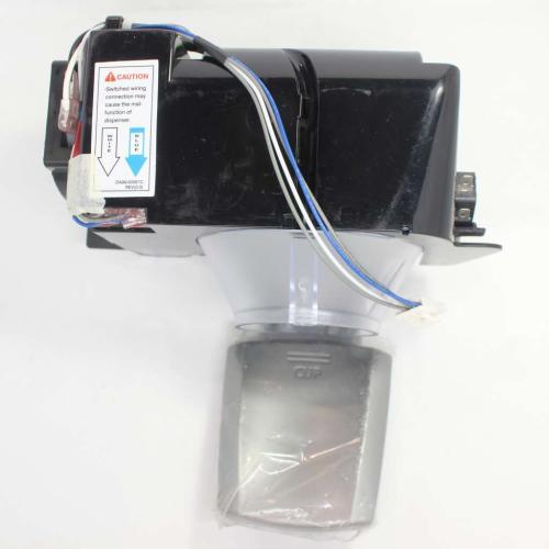 SDBN9630138A bn9630138a-bn96-30138a-pc-board-assembly-main