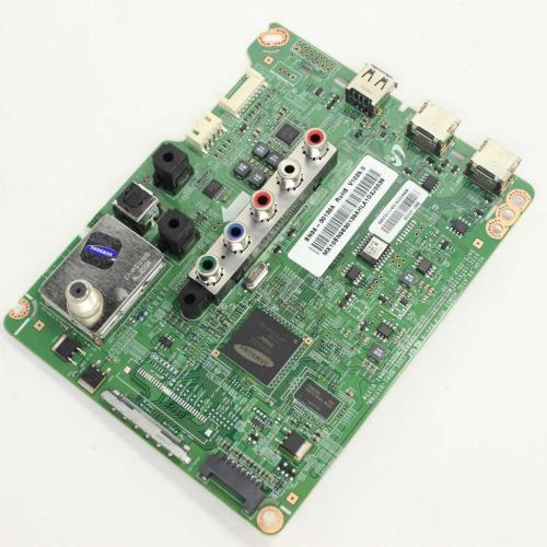 SDBN9630139A bn9630139a-bn96-30139a-pc-board-assembly-main