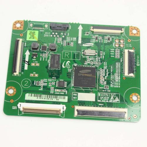 SDBN9630194A bn9630194a-bn96-30194a-pdp-logic-board-assembly