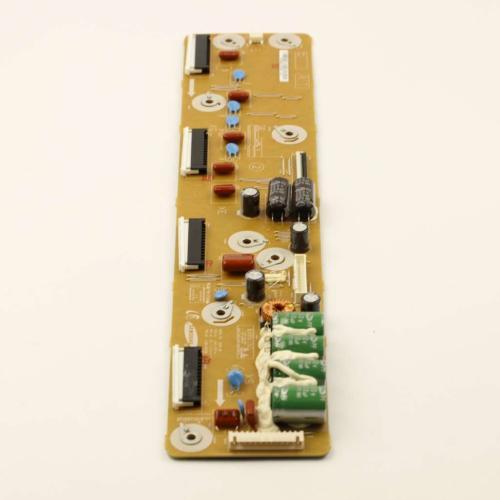 SDBN9630199A bn9630199a-bn96-30199a-pdp-x-buffer-board-assembly