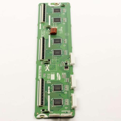 SDBN9630200A bn9630200a-bn96-30200a-pdp-buffer-board-assembly