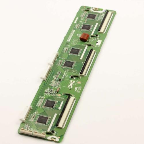 SDBN9630210A bn9630210a-bn96-30210a-pdp-buffer-board-assembly