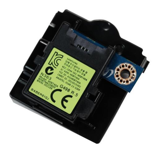 SDBN9630218B bn9630218b-bn96-30218b-network-wlan-client