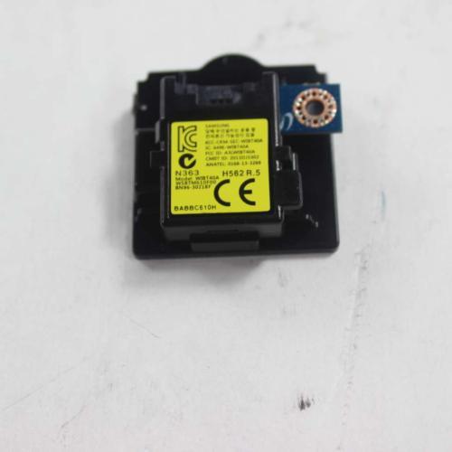 SDBN9630218F bn9630218f-bn96-30218f-network-bluetooth-module