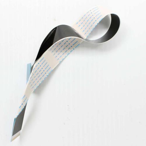 SDBN9630261L bn9630261l-bn96-30261l-ffc-cable