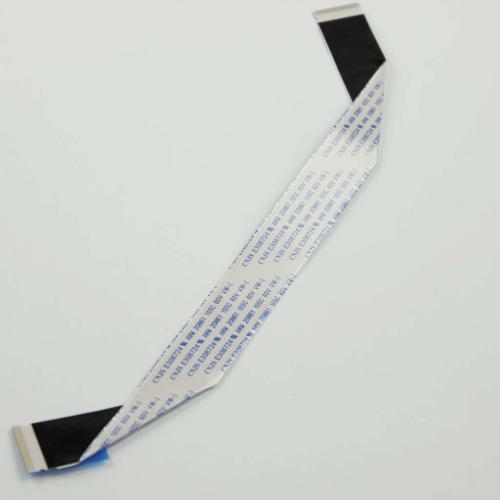 SDBN9630261M bn9630261m-bn96-30261m-ffc-cable