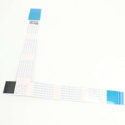 SDBN9630261P bn9630261p-bn96-30261p-ffc-cable