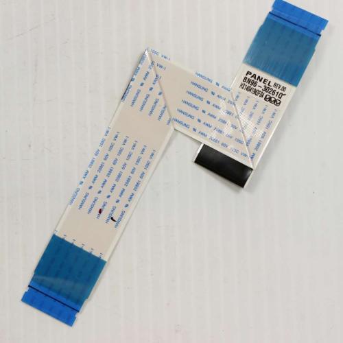 SDBN9630261Q bn9630261q-bn96-30261q-ffc-cable