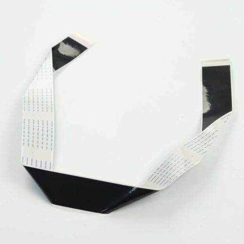 SDBN9630261R bn9630261r-bn96-30261r-ffc-cable