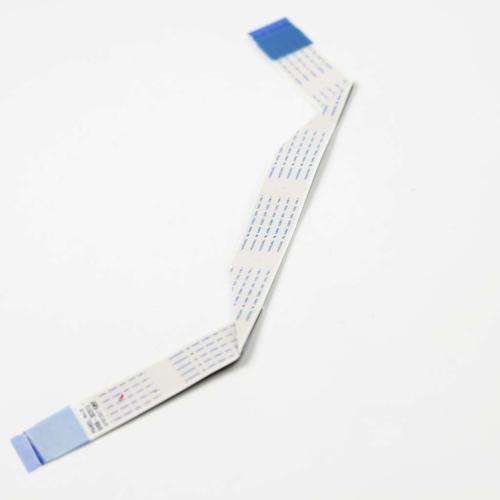 SDBN9630261U bn9630261u-bn96-30261u-ffc-cable