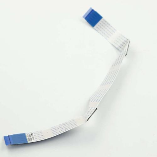 SDBN9630261V bn9630261v-bn96-30261v-ffc-cable