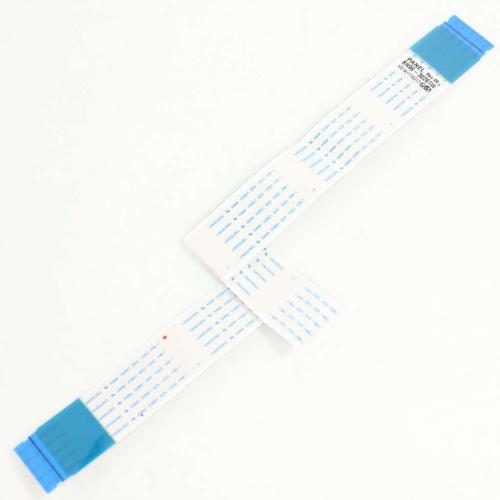 SDBN9630261W bn9630261w-bn96-30261w-ffc-cable