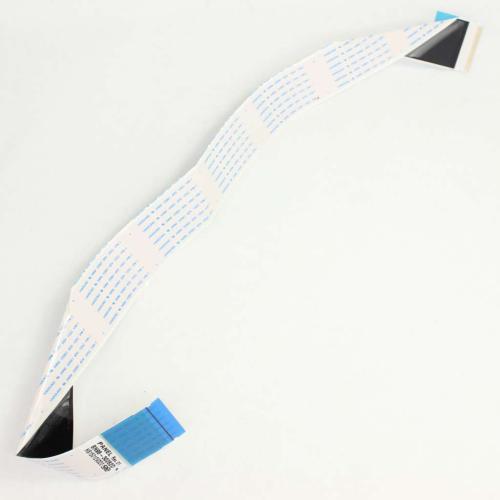 SDBN9630262D bn9630262d-bn96-30262d-ffc-cable