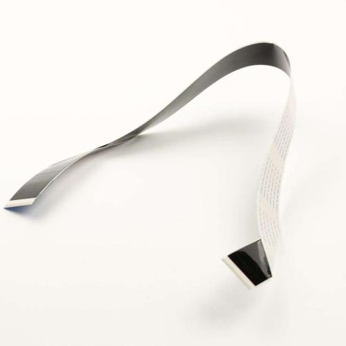 SDBN9630262E bn9630262e-bn96-30262e-ffc-cable