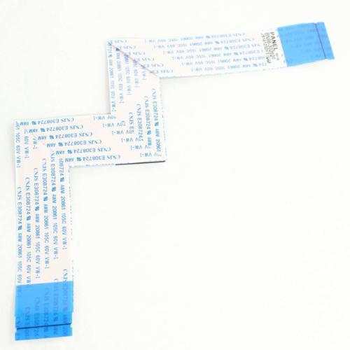 SDBN9630262F bn9630262f-bn96-30262f-ffc-cable