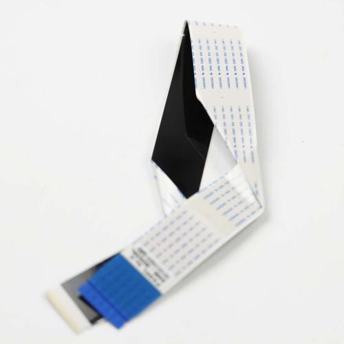 SDBN9630262M bn9630262m-bn96-30262m-ffc-cable