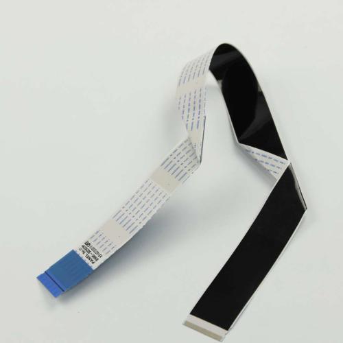 SDBN9630262N bn9630262n-bn96-30262n-ffc-cable