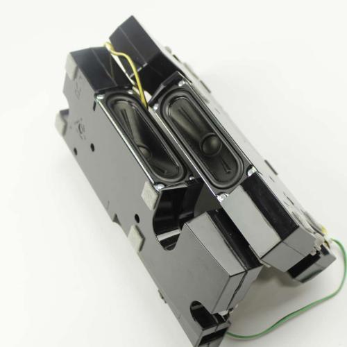 SDBN9630334C bn9630334c-bn96-30334c-speaker-assembly-front
