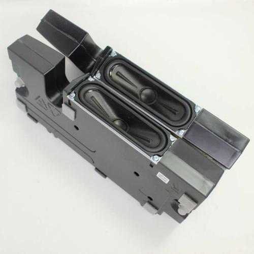 SDBN9630334G bn9630334g-bn96-30334g-speaker-assembly