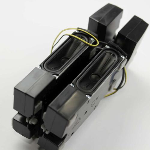 SDBN9630334H bn9630334h-bn96-30334h-speaker-assembly