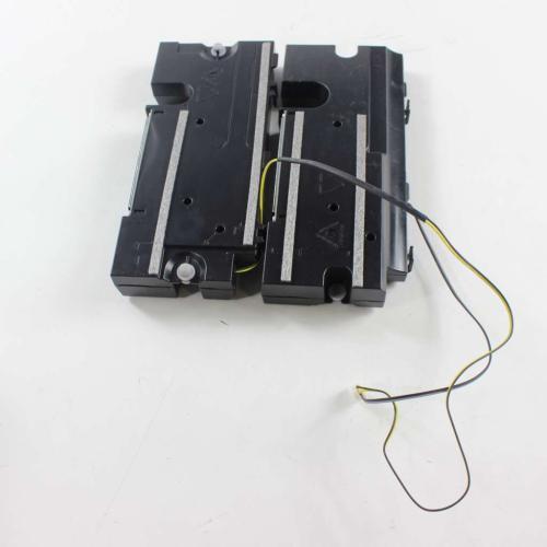 SDBN9630334L bn9630334l-bn96-30334l-speaker-assembly-front