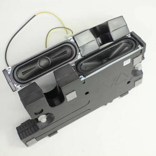 SDBN9630335D bn9630335d-bn96-30335d-speaker-assembly-front