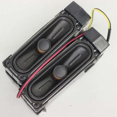 SDBN9630336D bn9630336d-bn96-30336d-speaker-assembly-front