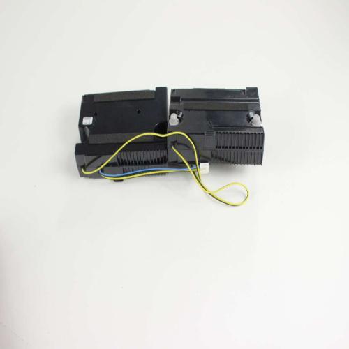 SDBN9630337B bn9630337b-bn96-30337b-speaker-assembly-front