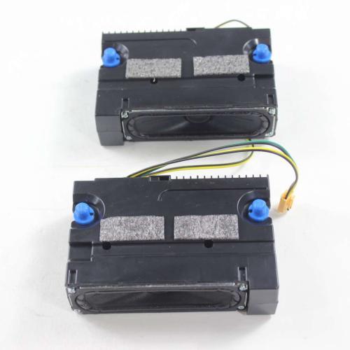 SDBN9630337C bn9630337c-bn96-30337c-speaker-assembly-front