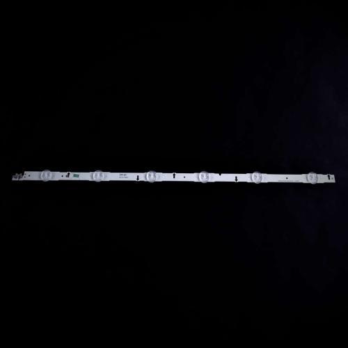 SDBN9630435A bn9630435a-bn96-30435a-led-bar-assembly
