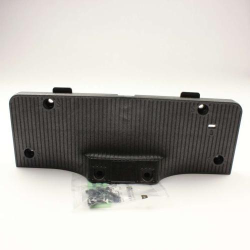 SDBN9630590A bn9630590a-bn96-30590a-stand-guide-assembly