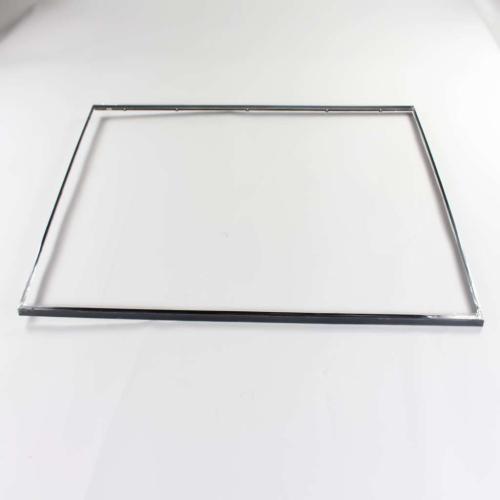 SDBN9630693A bn9630693a-bn96-30693a-chassis-front-assembly