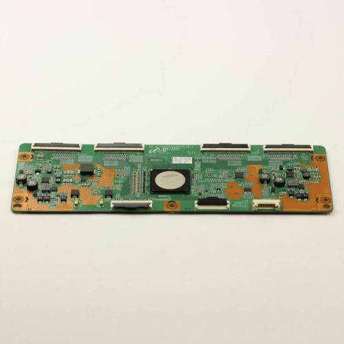 SDBN9630712A bn9630712a-bn96-30712a-assembly-t-con-p