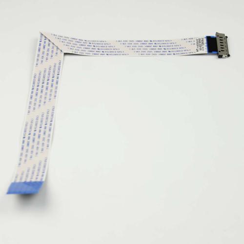 SDBN9630816R bn9630816r-bn96-30816r-ffc-cable