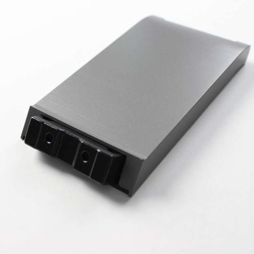 SDBN9630864B bn9630864b-bn96-30864b-stand-cover-assembly