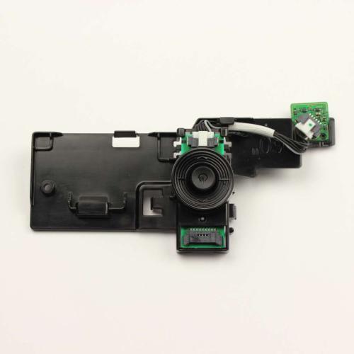 SDBN9630902D bn9630902d-bn96-30902d-assembly-board-p-function-jog