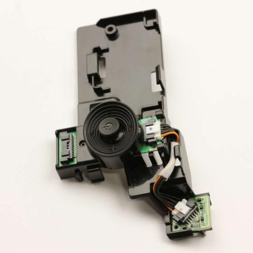 SDBN9630902Y bn9630902y-bn96-30902y-assembly-board-p-function-jog