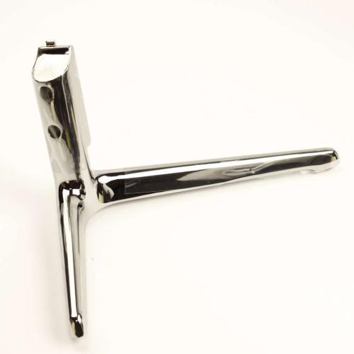 SDBN9630929A bn9630929a-bn96-30929a-assembly-stand-cover-bottom-left