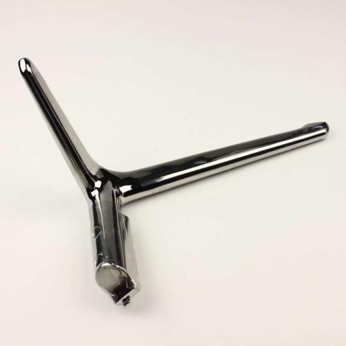 SDBN9630930A bn9630930a-bn96-30930a-stove-cover-assembly